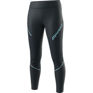 Dynafit Traverse Leggings