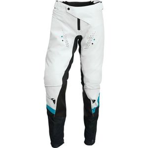 Thor Pulse Rev Off-road Broek