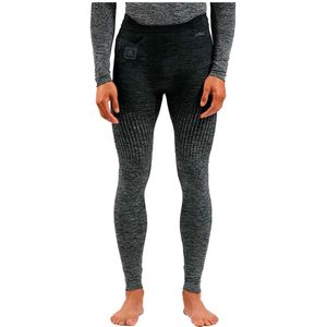 Odlo - I-thermic X-warm - Basislaag Set - Thermobroeken