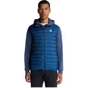 North Sails Skye Vest