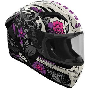 Airoh Connor Bloom Integraalhelm