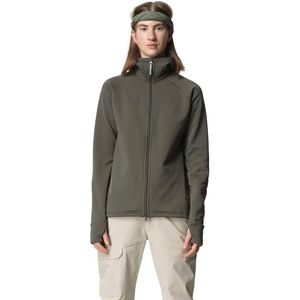 Houdini Power Hoodie