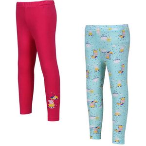 Regatta Peppa Leggings