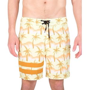 Hurley Block Party 18´´ Zwembroek