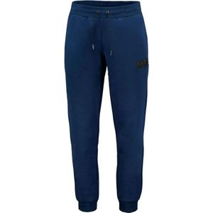 Ea7 Emporio Armani 6rpp78 Trainingsbroek