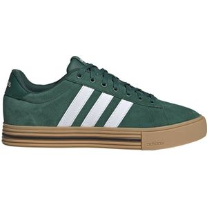 Adidas Daily 4.0 Schoenen