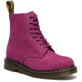 Dr Martens - 1460 Pascal - Veterboots