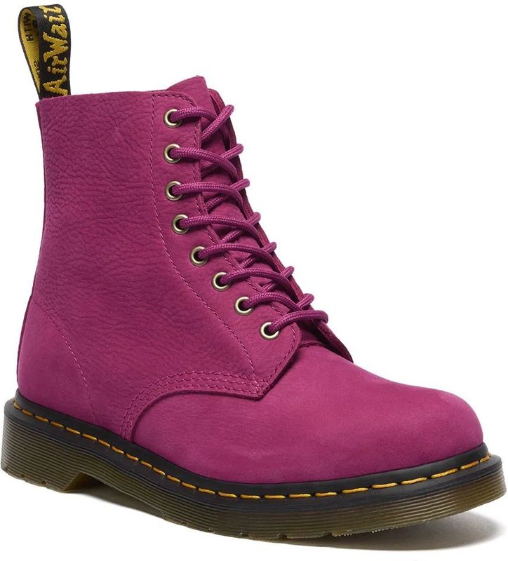 Dr Martens - 1460 Pascal - Veterboots