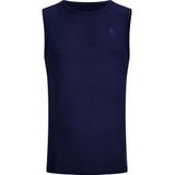 Odlo Performance X-light Mouwloos Basislaag