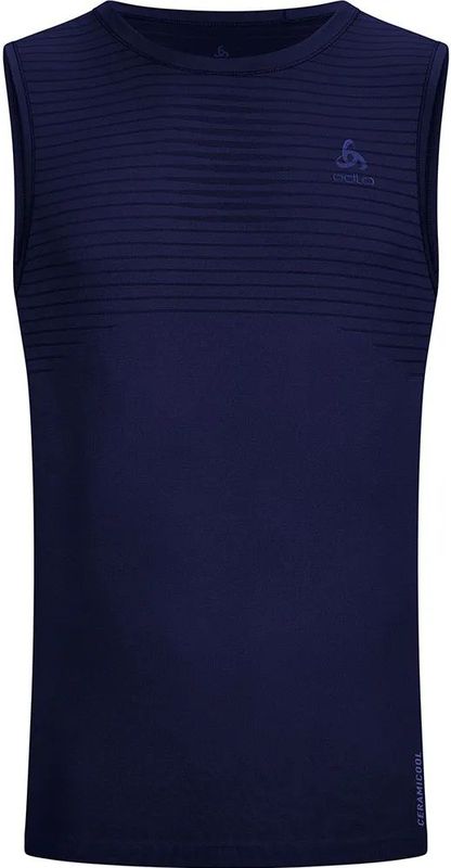 Odlo Performance X-light Mouwloos Basislaag