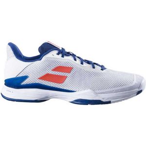 Babolat Jet Tere Allcourt Schoenen