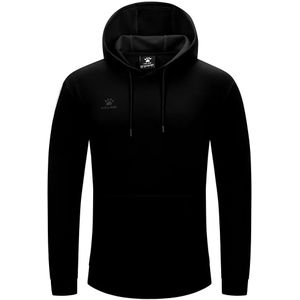 Kelme Road Hoodie
