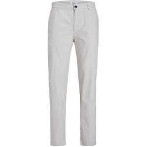 Jack & Jones Stace Summer Chino Broek