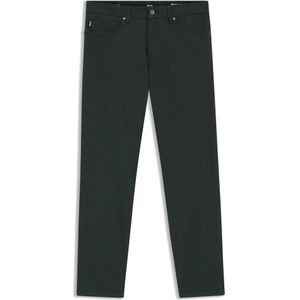 Boss Re Maine 5 10276568 Broek