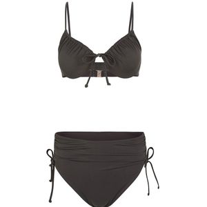 O´neill Avalon Nova Bikini