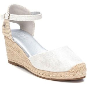 Xti 141414 Wedge Espadrilles