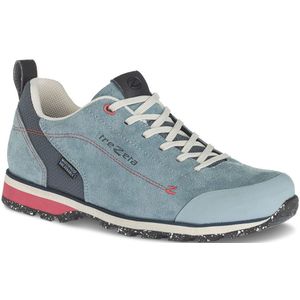 Trezeta Zeta Wp Wandelschoenen