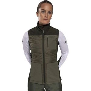 Swix Horizon Primaloft Vest