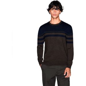 Armani Exchange - XM000901_AF11965 - Trui