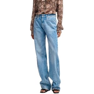 Hugo 937 Spijkerbroek