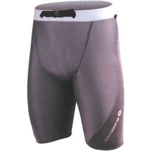 Lavacore Elite Rash Guard-broek