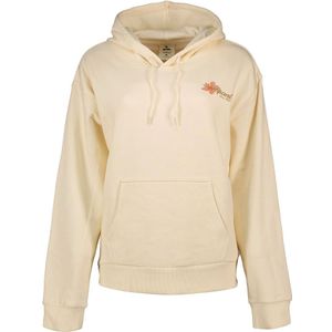 Rip Curl Wild Bloom Relaxed Hoodie