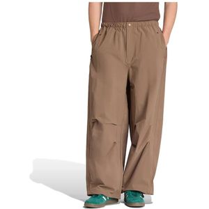 Adidas Originals Premium Essentials Utility Parachute Broek