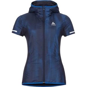 Odlo Irbis X-warm Vest