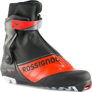 Rossignol - X-ium W.c - Langlaufschoenen - Skating - Carbon