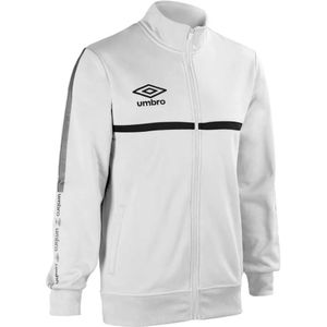 Umbro Kabue Trainingsjack