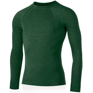 Lasting Mapol Lange Mouwen Basislaag