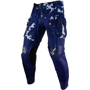 Leatt 4.5 Enduro Off-road Broek