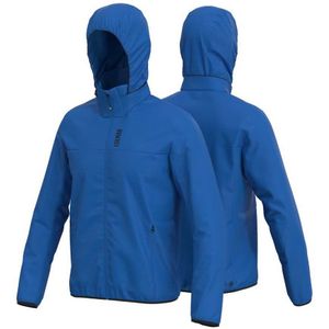 Colmar Weekender Jacket Blauw 54 Man