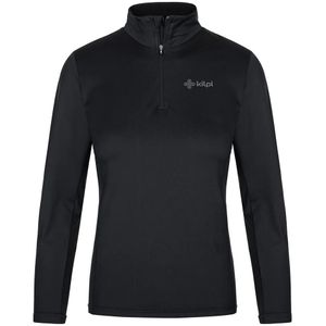 Kilpi Willie Lange Mouwen Basislaag