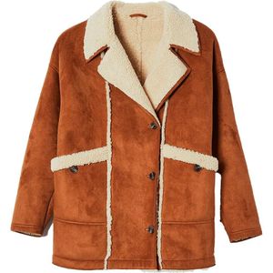 Pepe Jeans Gertru Jas