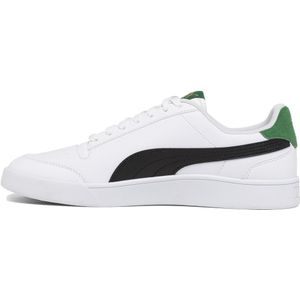 Puma Shuffle Schoenen