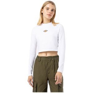 Dickies Maple Valley T-shirt Met Lange Mouwen