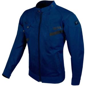 By City Summer Route Jas