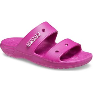 Crocs Classic Sandalen