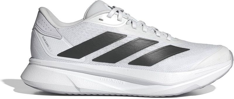 Adidas Duramo Sl 2 Hardloopschoenen