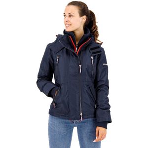 Superdry Wind Yachter Jas