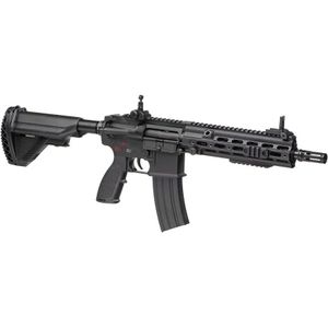 E&c Sopmod 10.5´´ Qr 1.0 Egv Airsoft Aanvalsgeweer