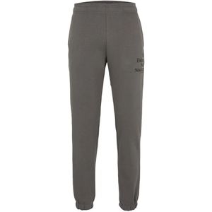 O´neill Future Surf Society Joggers
