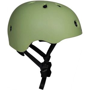 Powerslide Urban Cool Helm