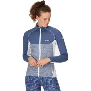 Regatta - Hepley - Fleece - Met Volledige Rits