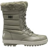 Helly Hansen - Aurora - Dameslaarzen - Waterdicht - 200 gram PrimaLoft® isolatie
