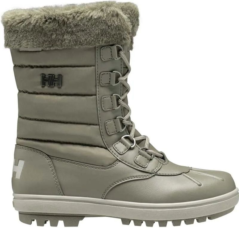 Helly Hansen - Aurora - Dameslaarzen - Waterdicht - 200 gram PrimaLoft® isolatie