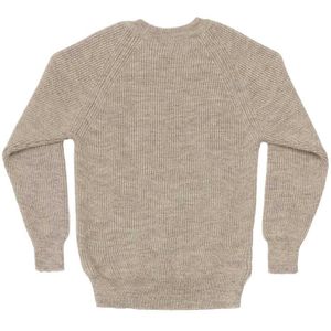 Wildcountry Rays U Trui