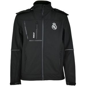 Real Madrid Real Madrid Jas