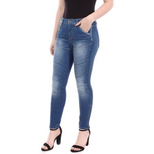 G-star Skinny 7/8 Jegging Spijkerbroek